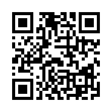 QR Code for 1EZTM9nV5NHmi6SFxVPhkCnZff5LEfmTVM