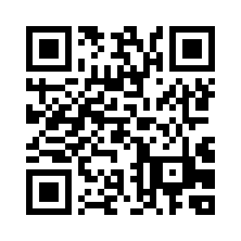 QR Code for 1EZTP5i87vighQj6VToCbknKsHzc7RGvTP