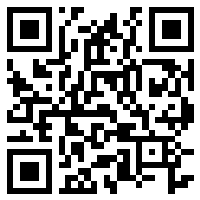 QR Code for 1EZTPXibzYQwCkVC9d93DSEnybuMk4Bbwd
