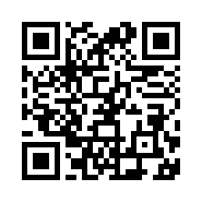QR Code for 1EZTPaTgAniicoJa3XdScnFDYwph863fzw