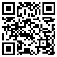 QR Code for 1EZTQQdvnLvhmC57GbMJJS68scyvEdjoXa