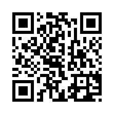 QR Code for 1EZTSoKPCcjWX2jpraB3mpqigv2n7FYGuD