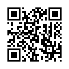 QR Code for 1EZTTbaCm66fDjpjDgcDyyubdjsaccy8o6