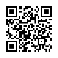 QR Code for 1EZTUnWEtJcucRjp7GdZHN3MfjbbukHxeZ
