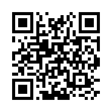 QR Code for 1EZTX4myD95sLtvm9VQLGr4do2DAfNQfNV