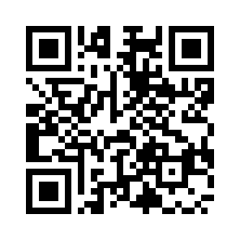 QR Code for 1EZTYKRLroFPx1WSu5HdDPyiuRsuBERe5A