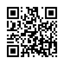 QR Code for 1EZTenFqZesKwTJMAvCTRf36c4mtYqBnVJ