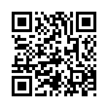 QR Code for 1EZTiATUfPy176DozoUyu55ef2VBW5vqep