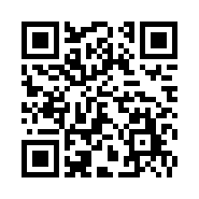 QR Code for 1EZTiH534yKcSqPyAoyefTvYRndBayXQao