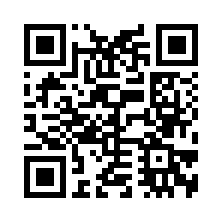 QR Code for 1EZTkF2c26Yv8uhbM3orPyRiK3sZZvaims