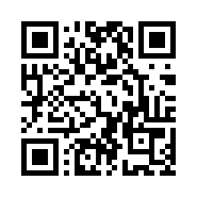QR Code for 1EZTo1ZED53GG3KkMLmiAyHFjNZodBhNSt
