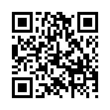 QR Code for 1EZTrDP7mTicSNwSfwAjVMzw6qiDZkGX7s