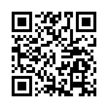 QR Code for 1EZU4NXuxrMxcVRjd4yEFfzsMAT4Ppj6S3
