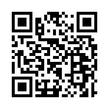 QR Code for 1EZU6SsPU5uo2nXDdUUrdpFYcx9QtHXu2g