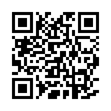 QR Code for 1EZU7Lff9vcQdfcRZCUc7qBjBvvBeYEjN1
