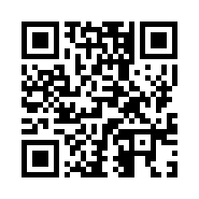 QR Code for 1EZU9L6EfMtmt9ChffaMZo2DGe9AzucvM8