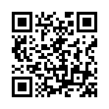 QR Code for 1EZUAPE7HUxbbGCadmYw9SKBqEmb1sYoYB
