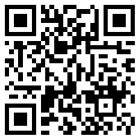 QR Code for 1EZUAndogYkAapiBkWRik64AFJeCZARBvG