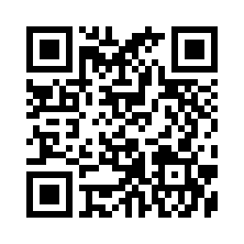 QR Code for 1EZUEnfAw6C83vHun7Hsmbbw8NByYmttfH