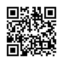 QR Code for 1EZUFScyzJjMPsoBLML9FfRX6PLMg84kKv