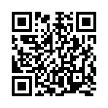 QR Code for 1EZUHDtiWmVFFGJsgY8pcMLtHT19V5pyR1