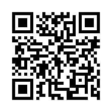 QR Code for 1EZUKVoS9MKEAt4MQmQUEdqWeTa74bUGbC
