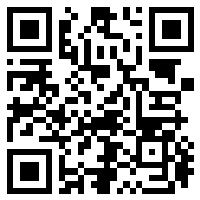 QR Code for 1EZUNnZjVCgit7jvaCUN4FAYhxfY4aEGSj