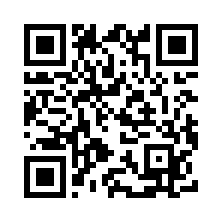QR Code for 1EZUPMvEomjLrSQ2YSkBNQ4e4HuFbqeMu