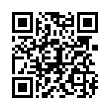 QR Code for 1EZUSiphdHCmrhrG2tt6Lw6orpNtzzytUV