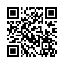 QR Code for 1EZUcEK2Wqoj2cKZ3MUiP2nfCoQdJ9FMk2
