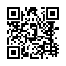 QR Code for 1EZUfAk3JADTLkdGWt93MLuVhU3c9sn2EW