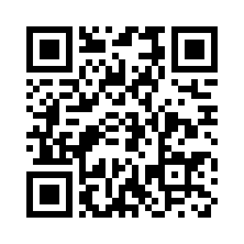 QR Code for 1EZUktdqBrseSvbPBybsAYELXMPr5Sy4mA
