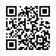 QR Code for 1EZUnahsBbFUQ3ZkF5M1TY5aj5i42xeT1w