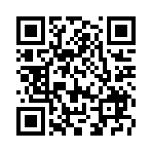 QR Code for 1EZUnbi8a9RCW2FtpouJZqQBAyoVmikubi