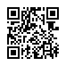 QR Code for 1EZUpXBiXM35UDdpZ43hWaKWPVVrw5F6si