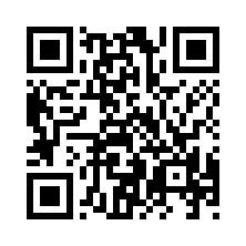 QR Code for 1EZUpbeNdZBY8Kj7BZSMSk2m69PM5RnE5j