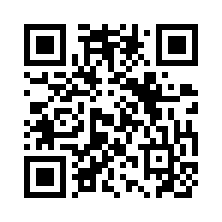 QR Code for 1EZUpinFJ3mPJfznBx3HqaFJsR6kHK6MVC