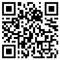 QR Code for 1EZUqiAZzwVMPNNEkTcjca2skyVgYPxPnG