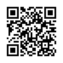 QR Code for 1EZUr3AGHkSumKwRAeS62YjuJrNALeuiCH