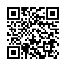 QR Code for 1EZUxwEQEhFDbUEpvhYPeSdFNra4vpbfKD