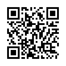 QR Code for 1EZUznQuo7q23CvFWwz7ngQMTATCnZRVDD