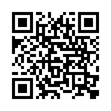 QR Code for 1EZV1dKKGXYTWJTYUdPyuAgzLmcoE3rjGd