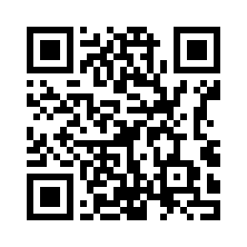 QR Code for 1EZV4YEbAT276yRttx1ho6GDHiSnQLvN2h