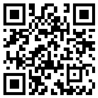 QR Code for 1EZV4dHHHTuRqh694HEWPdrBgAwvvyLjRW