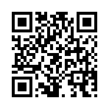 QR Code for 1EZV4nEcF7KA66XvDyApEZb6wR3TfSuRWE