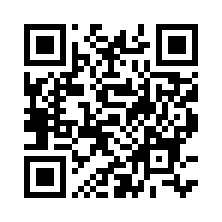 QR Code for 1EZV7Aznvjp2AfdNuiMamvUkvQXyfF8Esx