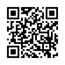 QR Code for 1EZV9FjrbrsC6AGd11bToDVPBoiUkGeTeq