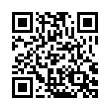 QR Code for 1EZV9PRjJk5kYviaaMPJPWn3V8NUEXpLyP