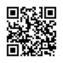 QR Code for 1EZVCNns6y9YaXsLrEEZbsGWj22NteJBGo