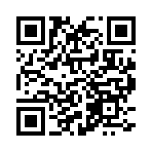 QR Code for 1EZVCPwmojBd4wpcq9pr4Jk7QphSoVCcps